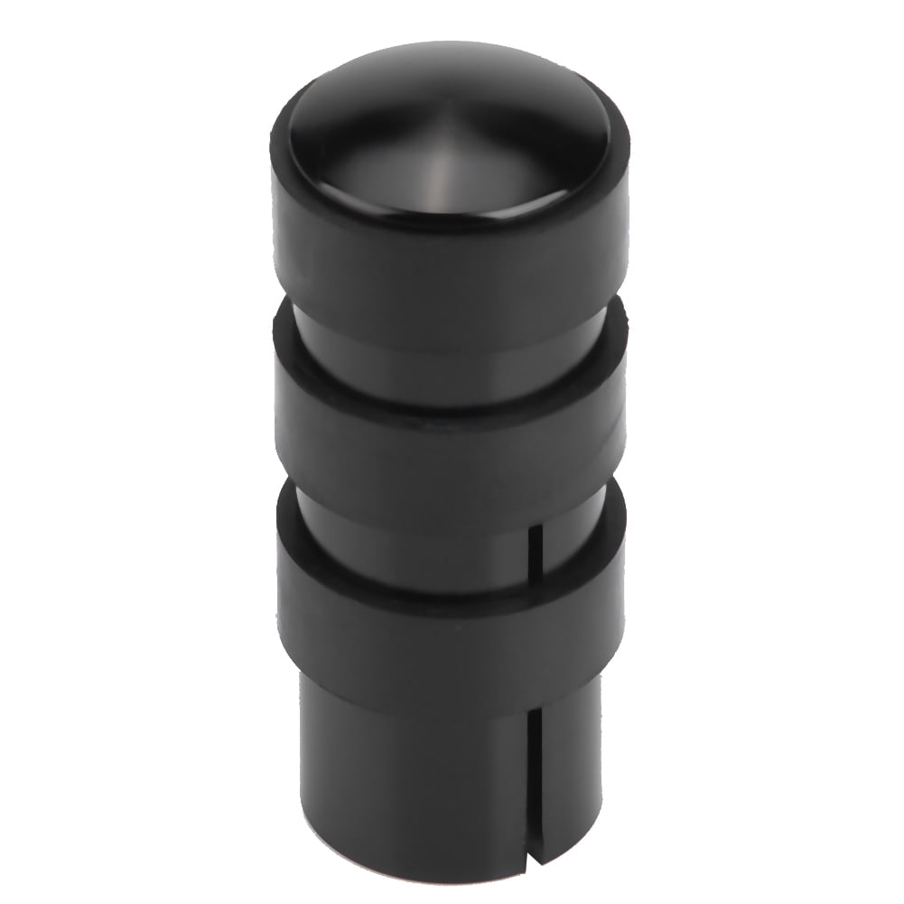 Shifter Gear Lever, Gear Lever Peg Enlarger, Gear Shifter Pedal, Gear