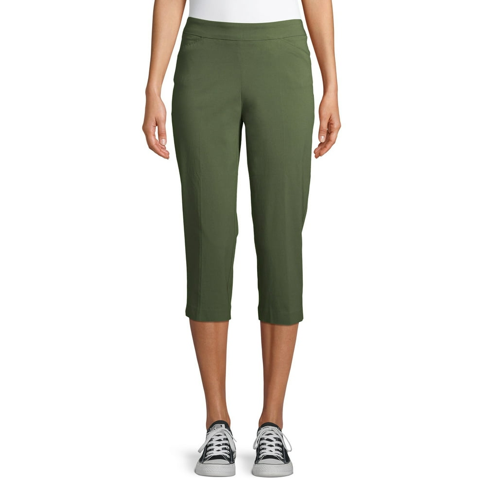 time tru sweatpants