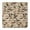 169, variant on Waterproof Floral Tablecloth with Elastic Edge, Reusable Polyester for Indoor or Outdoor Square Tables, 34x34 Inch