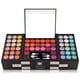 thumbnail image 3 of Kit de maquillaje SHANY All About That Face con 126 sombras de ojos, 3 of 9