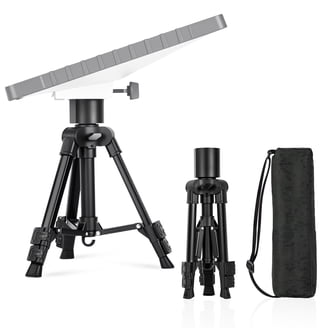 Sunpak Ultra 7000TM - Tripod - Walmart.com