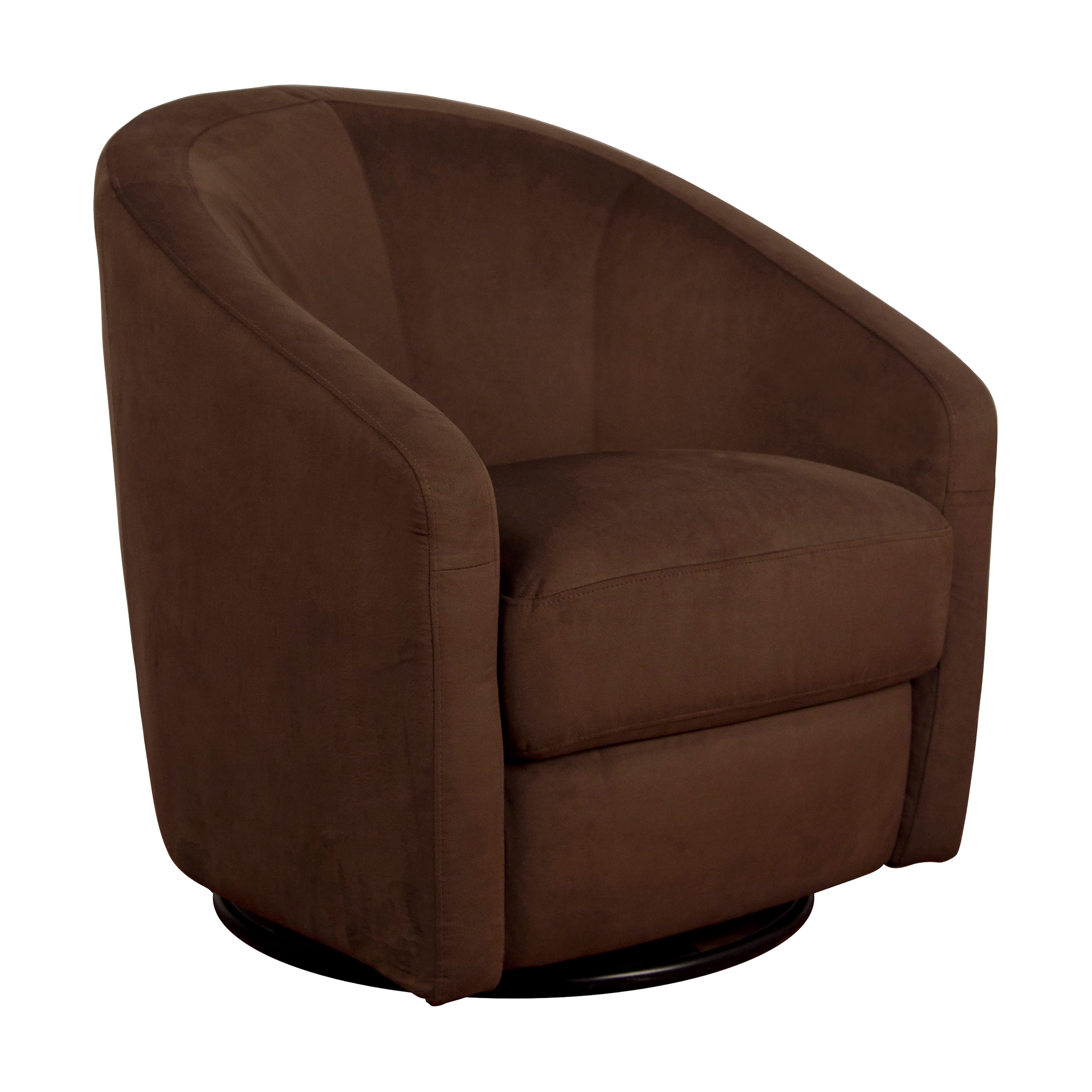 babyletto glider babyletto glider