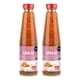 thumbnail image 1 of Unkai Salsa De Chiles Dulces 250 Ml 2 Piezas, 1 of 2