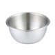 thumbnail image 1 of Taza pequeña para salsa, de acero inoxidable, para mojar salsas, pudines, condimentos, ideal para cocina, restaurantes, camping, barbacoas, fiestas y mariscos., 1 of 8