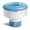 thumbnail image 1 of Dispensador Clorador De Quimicos Albercas Piscina Spa Intex, 1 of 2