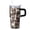 dog-266, variant on 20OZ Dog Print Durable Tumbler with Handle Double Wall Vacuum Cup Ideal Dog Lover Gifts Unique Birthday Christmas Presents for Dog Enthusiasts Women Men Long Lasting and Weather Resistant