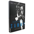 thumbnail image 1 of Pre-Owned Deconstructing Sammy: Music, Money, Madness, and the Mob (Hardcover) 0061450669 9780061450662, 1 of 1