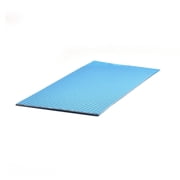 GP-Ultimate 90x50 x 1mm Thermal Pad