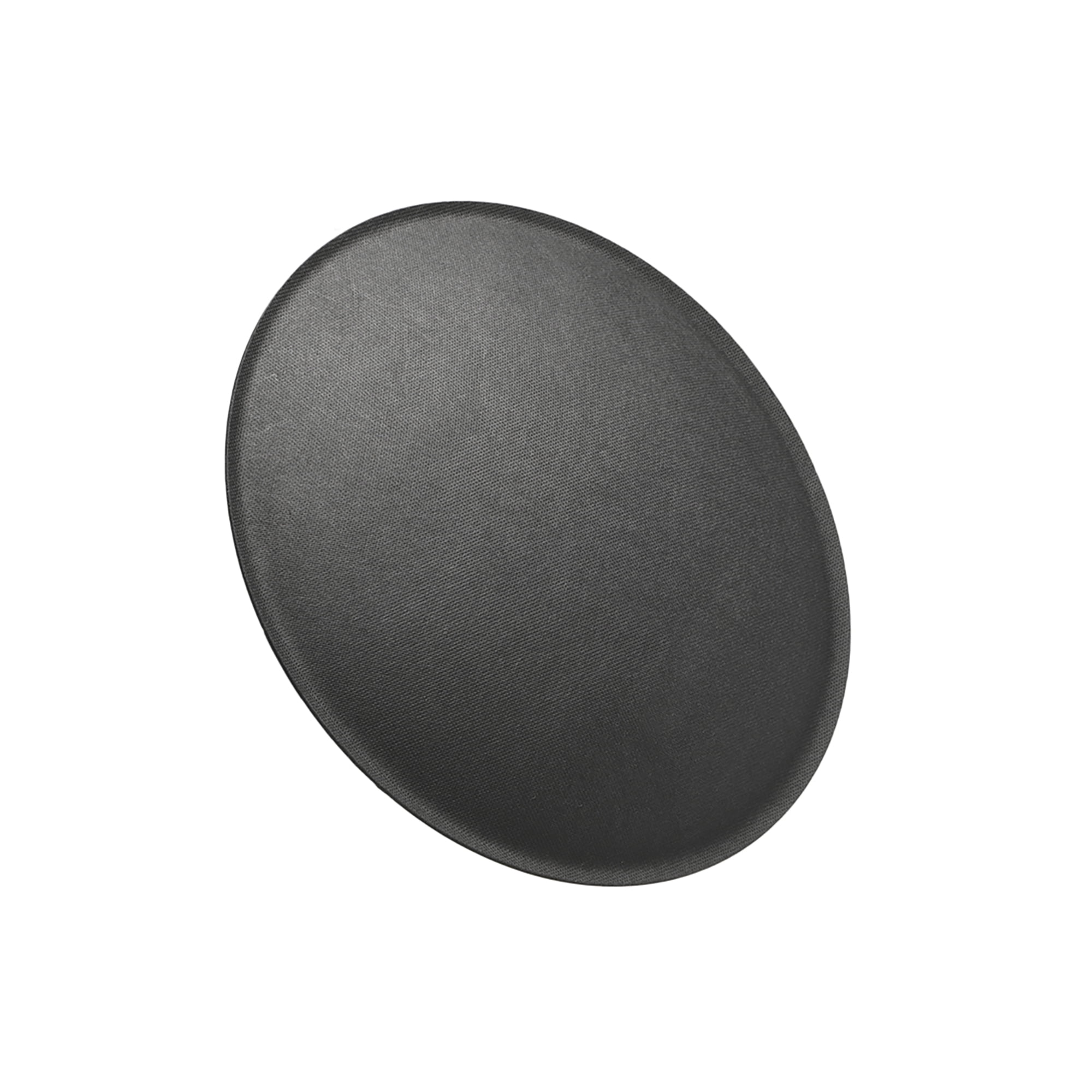 Speaker Dust Cap 150mm/5.9" Diameter Subwoofer Paper Dome Coil