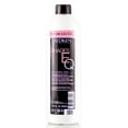 thumbnail image 1 of Redken Shades EQ Gloss To Gel Processing Solution 16.9 Oz, 1 of 1