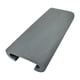 thumbnail image 1 of Dragon Boat Sea Sath Bock -Probar anti -Slip Ligeros cómodos Dragon Boats Gris, 1 of 8