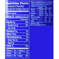 thumbnail image 2 of Skippy Chunky Peanut Butter-48 oz, 2 ct by Skippy, 2 of 3