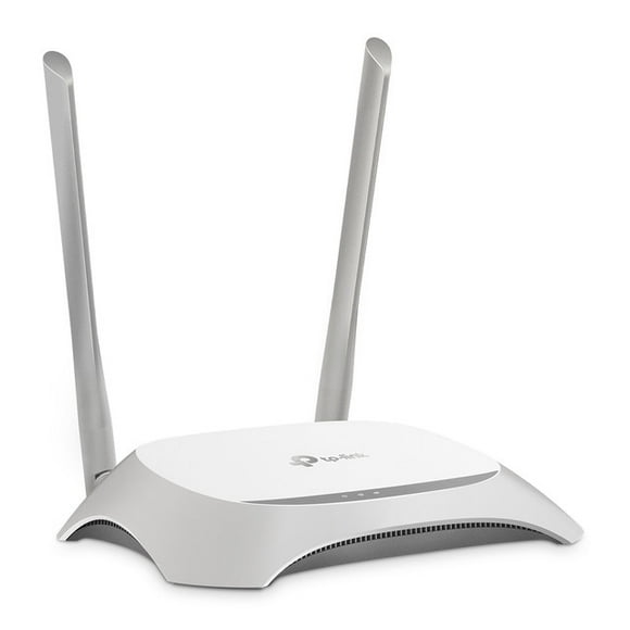 Router TP-Link TL-WR840N TP-Link TL-WR840N
