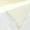 Ivory, variant on Lann's Linens - 5 Organza Overlay Table Toppers - 72" Square Tablecloth Covers for Wedding, Reception or Party - Burgundy
