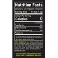 thumbnail image 3 of Famous Dave's Steak & Burger Seasoning 8.25 oz (Pack of 2), 3 of 3