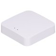 thumbnail image 3 of Puerta de enlace Bluetooth dispositivo ABS que restablece la puerta de enlace inteligente Control de terceros para el hogar para Tuya Zigbee, 3 of 8