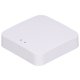 thumbnail image 1 of Gateway Hub, Smart Gateway Control De Terceros Control De Voz ABS AI Para El Hogar Para Tuya Zigbee, 1 of 8