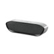 thumbnail image 1 of Bluelans-altavoz estéreo portátil, inalámbrico, recargable, compatible con Bluetooth, Subwoofer, 1 of 5