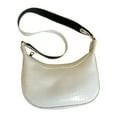 thumbnail image 1 of Mini bolso Bolso de hombro pequeño para dama Bolso pequeño de moda Monedero de mano Monedero de dama, 1 of 5