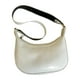 thumbnail image 1 of Mini bolso Bolso de hombro pequeño para dama Bolso pequeño de moda Monedero de mano Monedero de dama, 1 of 5