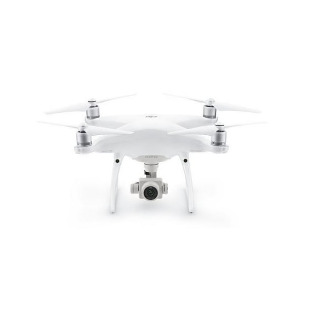 DJI Drone Fantôme4 Avancé (CP.PT.000689)