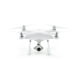 DJI Drone Fantôme4 Avancé (CP.PT.000689) – image 1 sur 2