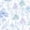 Color 3, variant on Peel and Stick Wallpaper Vintage Bookshelf Library Bookshelf Wooden Bookshelves Wall Mural 17.7in x 9.8ft Self Adhesive Removable Wall Paper Renter Friendly Wallpaper for Nursery Bedroom Cabinets