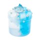 thumbnail image 1 of 70 ml de arcilla de cristal de frutas, arcilla de colores, juguete para hacer fideos de barro, arcillas creativas hechas a mano, 1 of 5