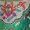 Green, variant on 1 PC Camisole Tops for Women Linen Embroidery Sleeveless Tank Top Casual Blouse Sleeveless Tops for Women