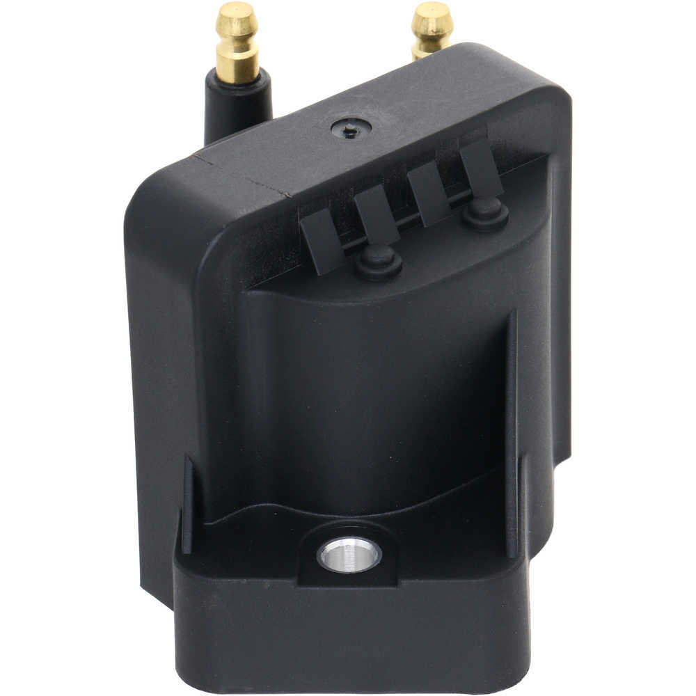 HOLSTEIN 2IGC0029 Ignition Coil