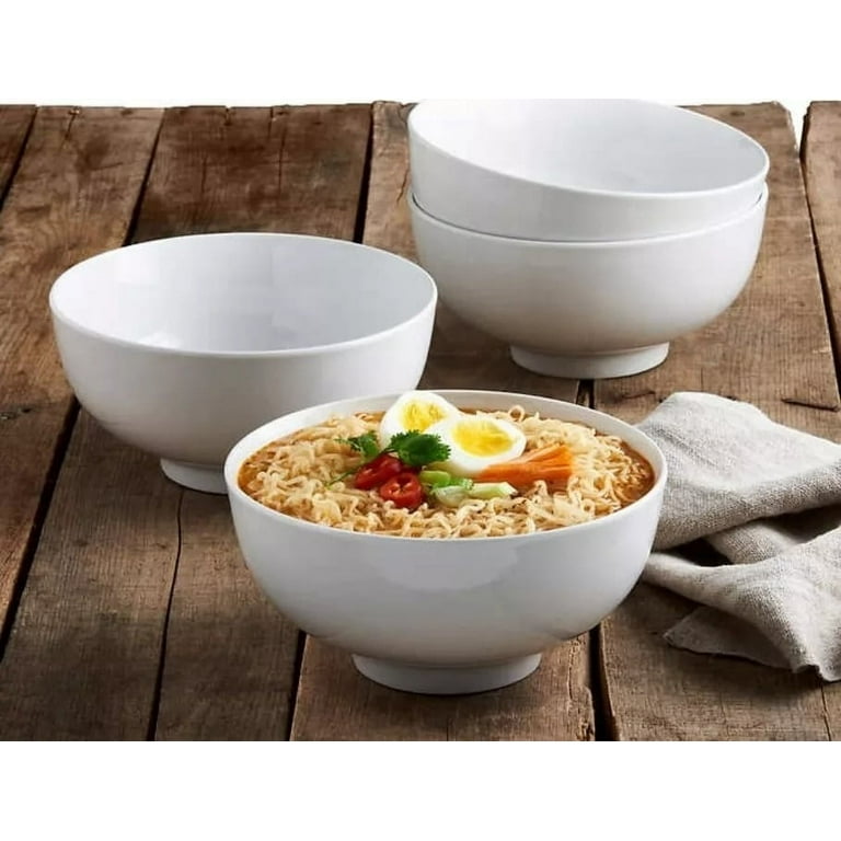 #8101B　DANSK チークボウル Amazon.com | KooK Soup Bowls, French Onion Crocks, Oven Safe