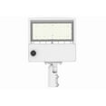 thumbnail image 4 of LED Area Light (Lion GSR) 200W-220W-240W (No mount) CCT Tunable (3000K-4000K-5000K) White ZSR 277V-480V DLC Prem (MES), 4 of 5