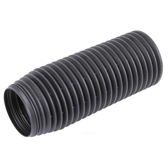 GM 22961434 Suspension Strut Bellows