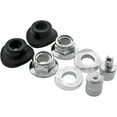 thumbnail image 4 of Bolt Offroad Rim Lock & Valve Stem Seals Kit (2007-RVS), 4 of 4