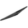 thumbnail image 2 of Xingzhi Rear Windshield Wiper Arm Blade Set for Honda Civic 3/5 Door, 2 of 9