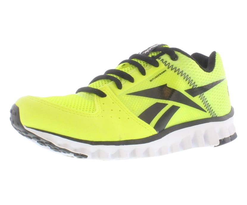 reebok men's realflex transition 4.0