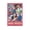 Unframe-style, variant on Baby Driver Classic Movie Poster Posters Art Print Wall Photo Paint Poster Hanging Picture Family Bedroom Decor Gift 12x18inch(30x45cm)