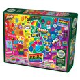 thumbnail image 1 of Cobble Hill - Pride (1000-Piece Puzzle), 1 of 1