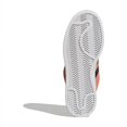 thumbnail image 4 of Zapatillas de deporte informales, antideslizantes, cómodas, versátiles, estilo retro, de corte bajo, para mujer de Adidas Originals Campus 00s, 4 of 5
