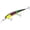 Blue Shiner, variant on Bandit Suspending Minnow