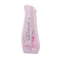thumbnail image 2 of Shampoo íntimo pure for me lactacyd 200 ml, 2 of 4