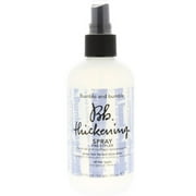 Bumble & Bumble Thickening Spray Pre-Styler 8.50 oz - (Pack of 2)