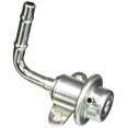 thumbnail image 1 of Standard Motor Products PR346 Fuel Pressure Regulator, 1 of 1