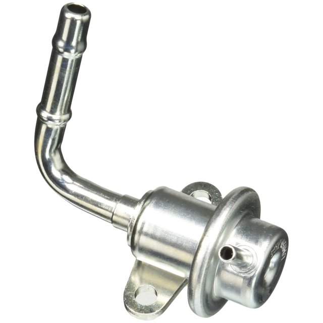 Standard Motor Products PR346 Fuel Pressure Regulator