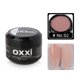 thumbnail image 1 of OXXI 56ml Gel de extensión de uñas UV barniz semipermanente para manicura uñas de polietileno esmalte de Gel acrílico Gellac esmaltes de fácil construcción, 1 of 5