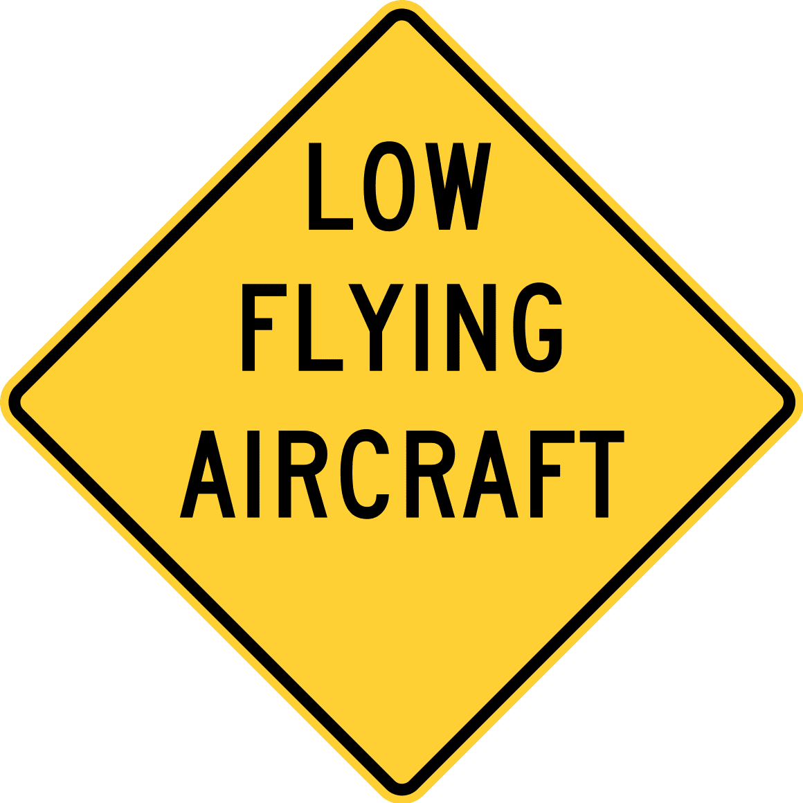 vinyl-stickers-bundle-safety-and-warning-warehouse-signs-stickers