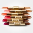 thumbnail image 5 of Carmindy Beauty - Barra de labios Universal Love Pink Suede - Paquete de 2, 5 of 5