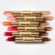 thumbnail image 5 of Carmindy Beauty - Barra de labios Universal Love Coco Berry - Paquete de 2, 5 of 5
