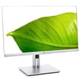 thumbnail image 2 of Pre-Owned Used HP EliteDisplay E223 22"" Widescreen 1920x1080 16:9 LED Backlit IPS Full HD LCD Monitor VGA DP HDMI USB - Grade B, 2 of 7