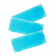 Source Force Cooling Gel Patch (Set of 5)